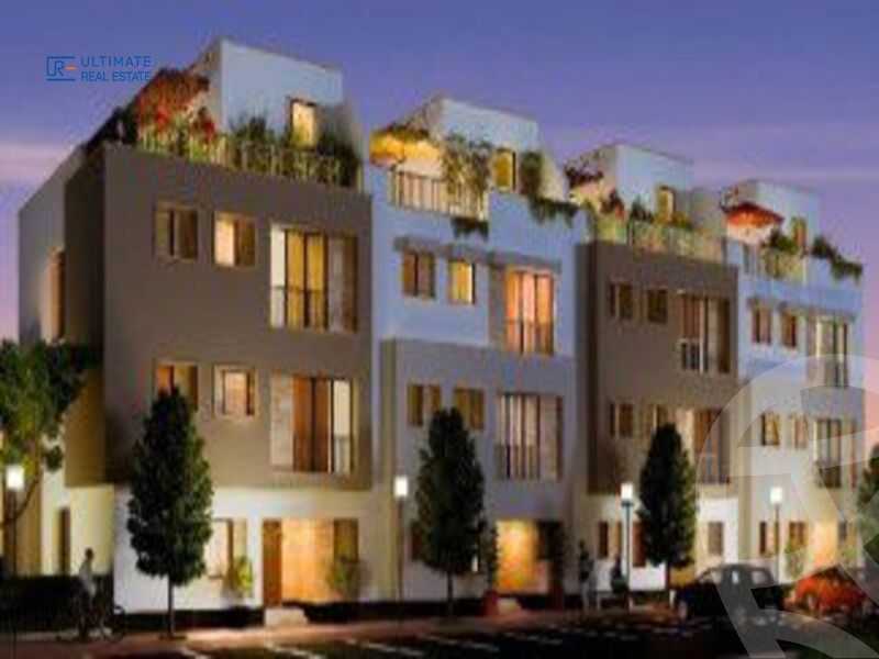https://aqarmap.com.eg/en/listing/4136900-for-sale-cairo-el-sheikh-zayed-city-compounds-kmbwnd-wyst-twn-swdyk