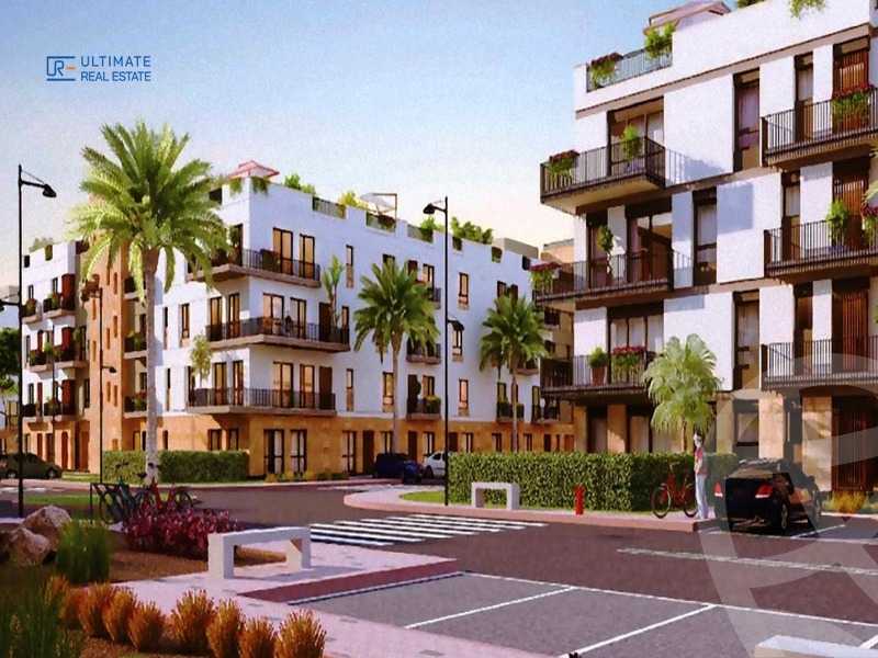 https://aqarmap.com.eg/en/listing/4136900-for-sale-cairo-el-sheikh-zayed-city-compounds-kmbwnd-wyst-twn-swdyk
