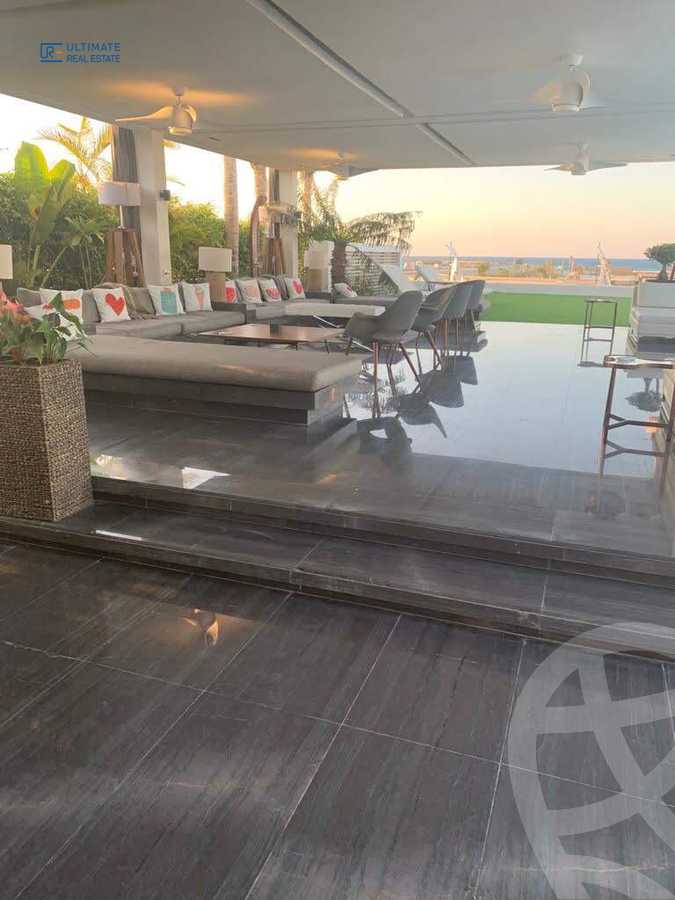 https://aqarmap.com.eg/ar/listing/4136992-for-sale-north-coast-resorts-hacienda-white