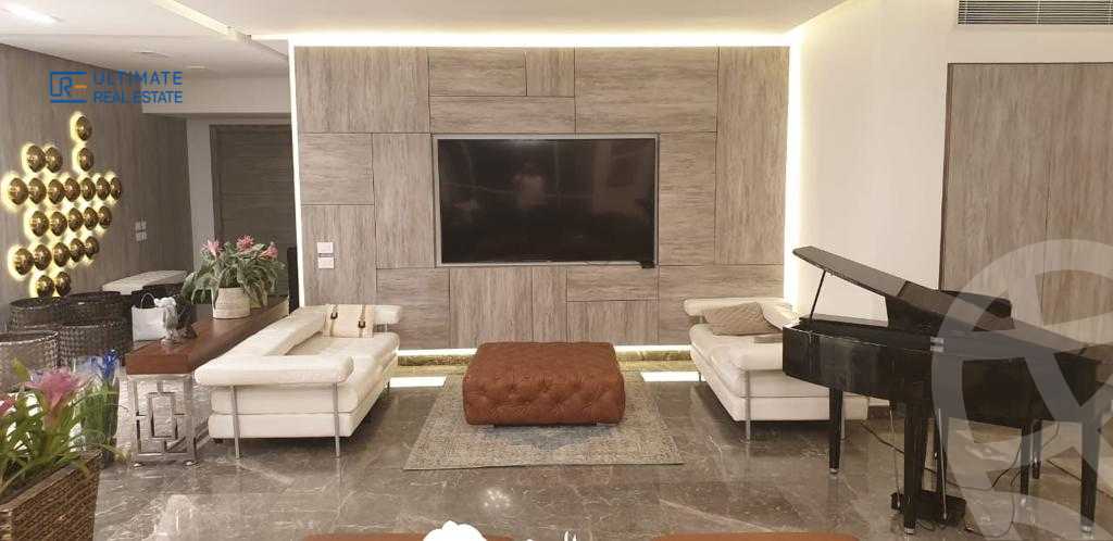 https://aqarmap.com.eg/ar/listing/4136992-for-sale-north-coast-resorts-hacienda-white