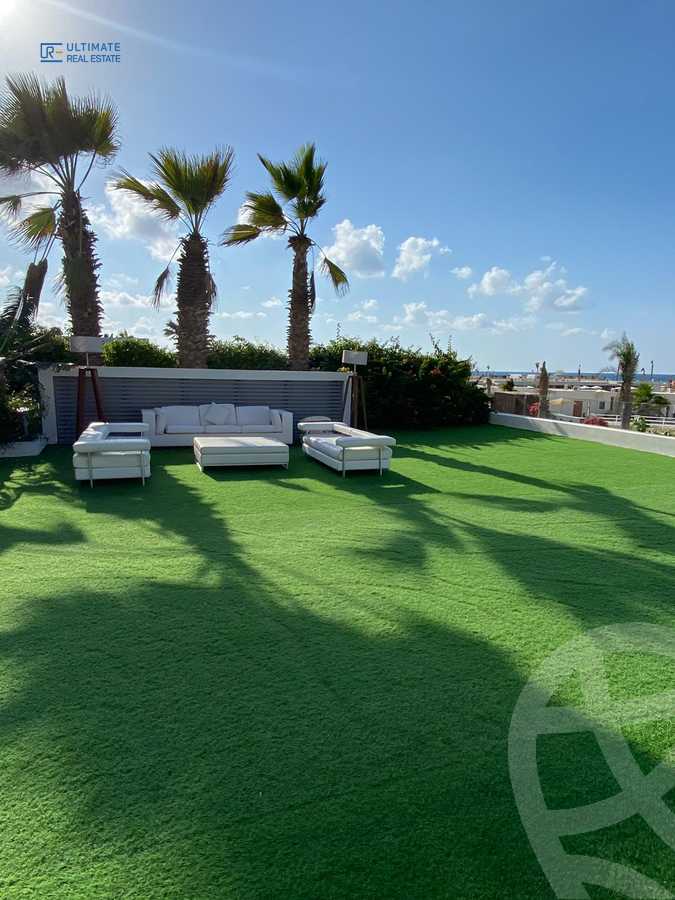 https://aqarmap.com.eg/ar/listing/4136992-for-sale-north-coast-resorts-hacienda-white