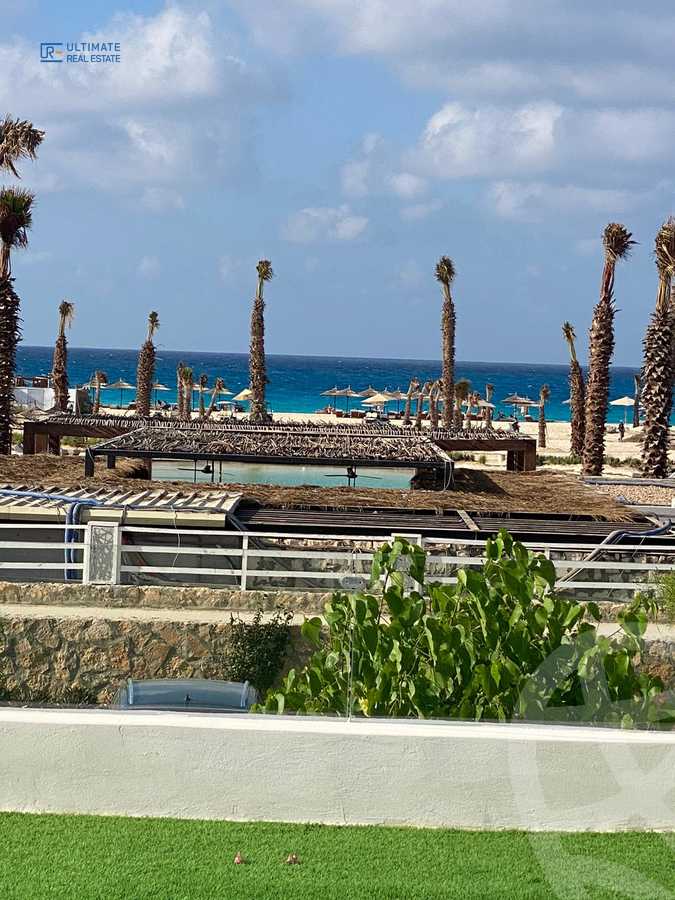 https://aqarmap.com.eg/ar/listing/4136992-for-sale-north-coast-resorts-hacienda-white