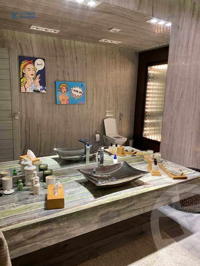https://aqarmap.com.eg/ar/listing/4136992-for-sale-north-coast-resorts-hacienda-white