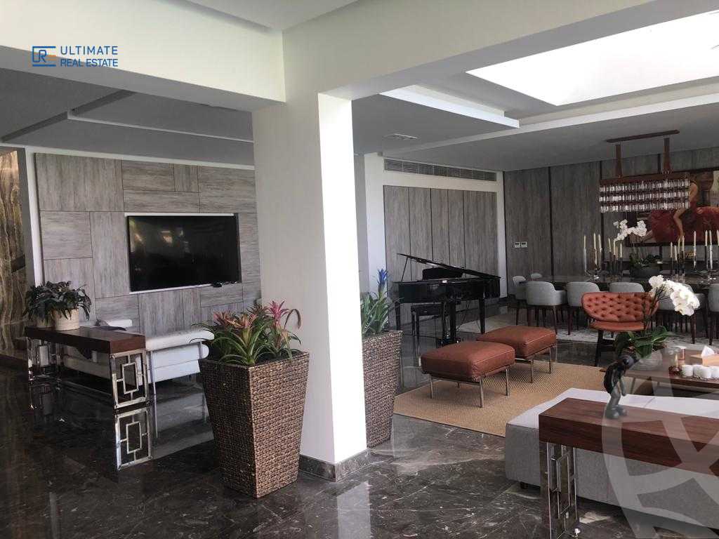 https://aqarmap.com.eg/ar/listing/4136992-for-sale-north-coast-resorts-hacienda-white