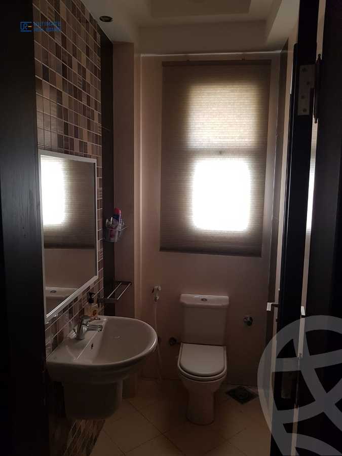 https://aqarmap.com.eg/en/listing/4137688-for-sale-cairo-new-cairo-compounds-el-patio-2