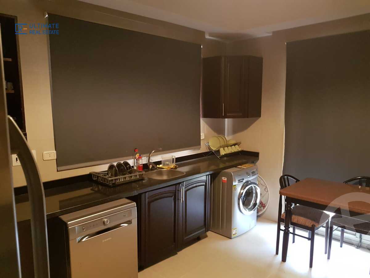 https://aqarmap.com.eg/en/listing/4137688-for-sale-cairo-new-cairo-compounds-el-patio-2