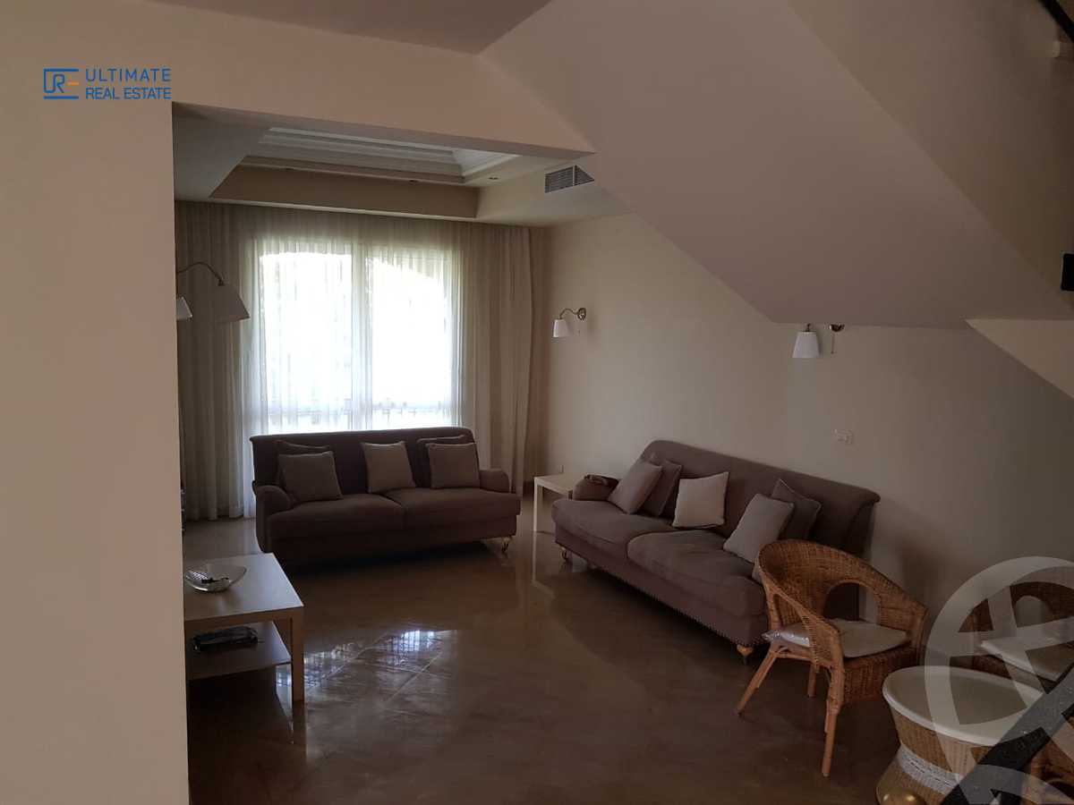 https://aqarmap.com.eg/en/listing/4137688-for-sale-cairo-new-cairo-compounds-el-patio-2