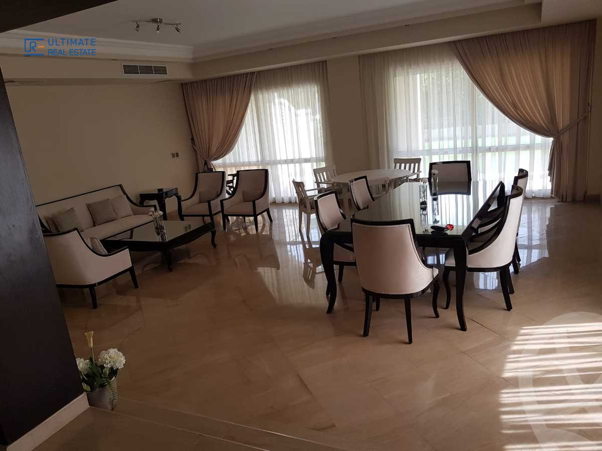 https://aqarmap.com.eg/en/listing/4137688-for-sale-cairo-new-cairo-compounds-el-patio-2