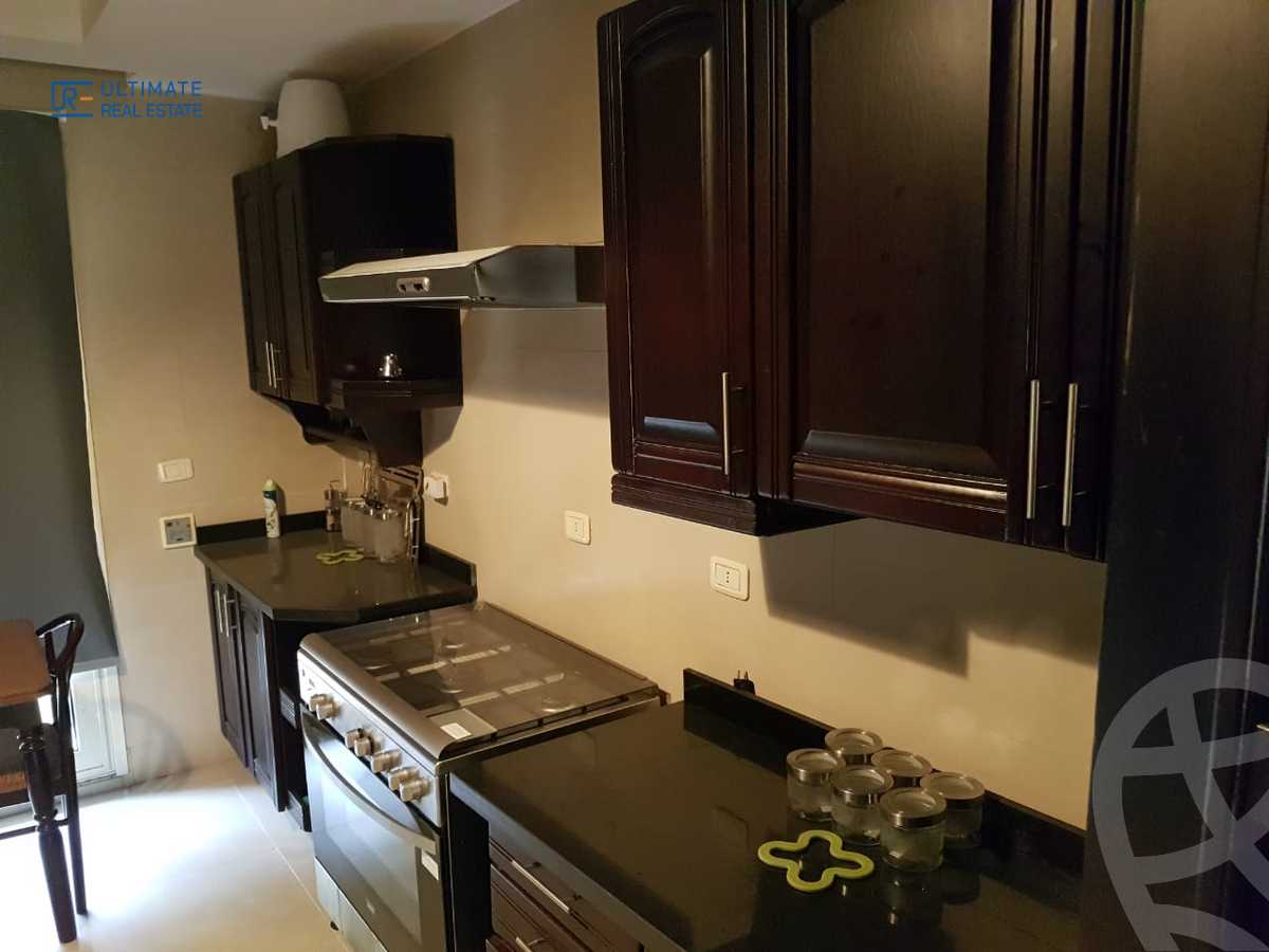 https://aqarmap.com.eg/en/listing/4137688-for-sale-cairo-new-cairo-compounds-el-patio-2