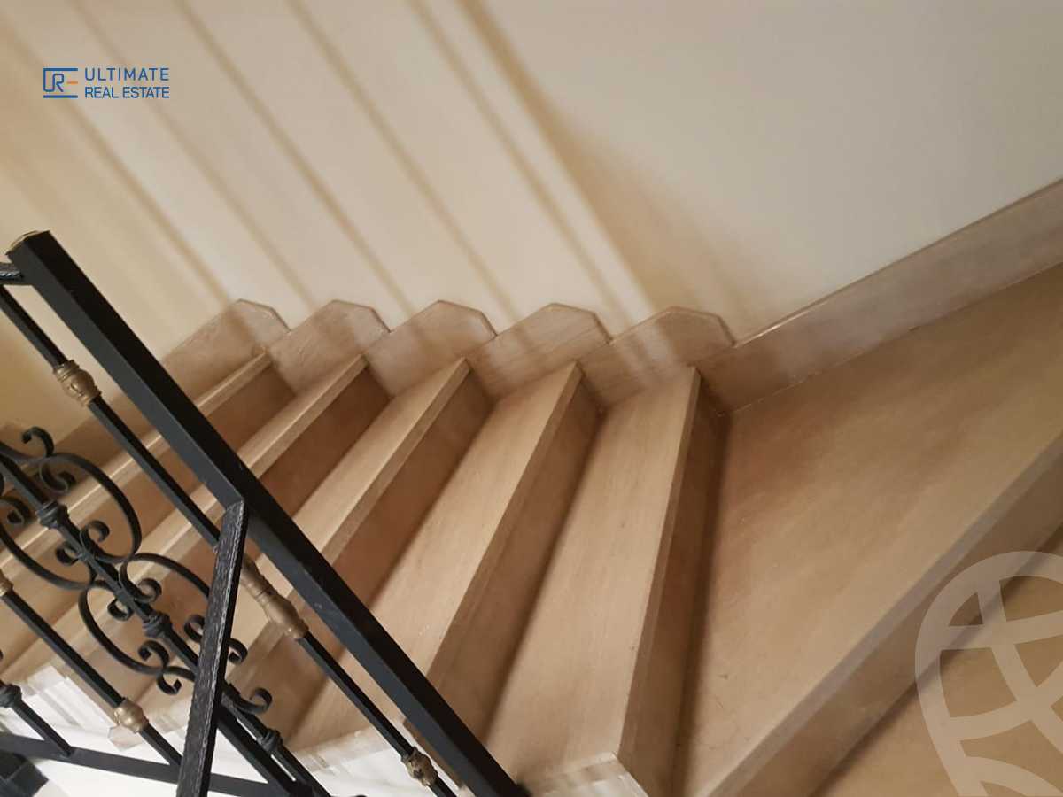 https://aqarmap.com.eg/en/listing/4137688-for-sale-cairo-new-cairo-compounds-el-patio-2