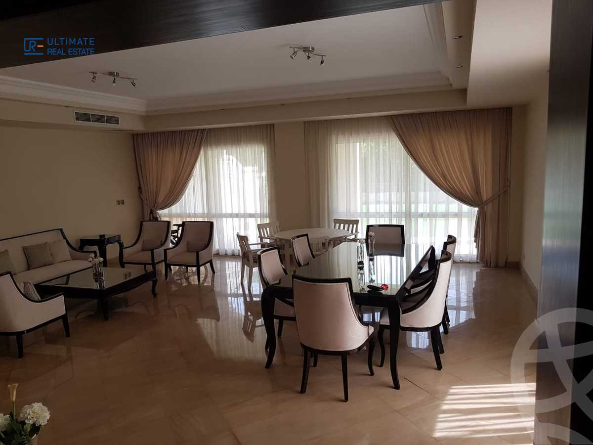 https://aqarmap.com.eg/en/listing/4137688-for-sale-cairo-new-cairo-compounds-el-patio-2