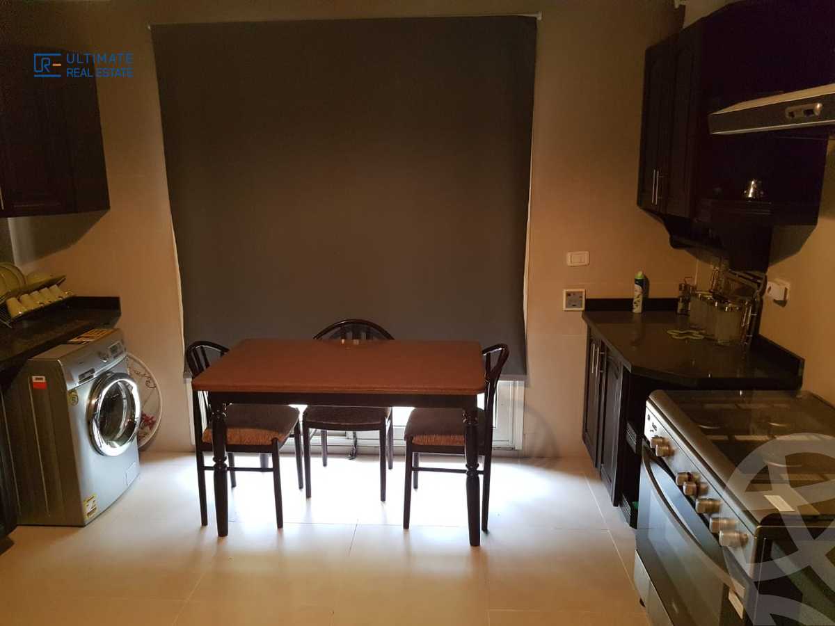 https://aqarmap.com.eg/en/listing/4137688-for-sale-cairo-new-cairo-compounds-el-patio-2
