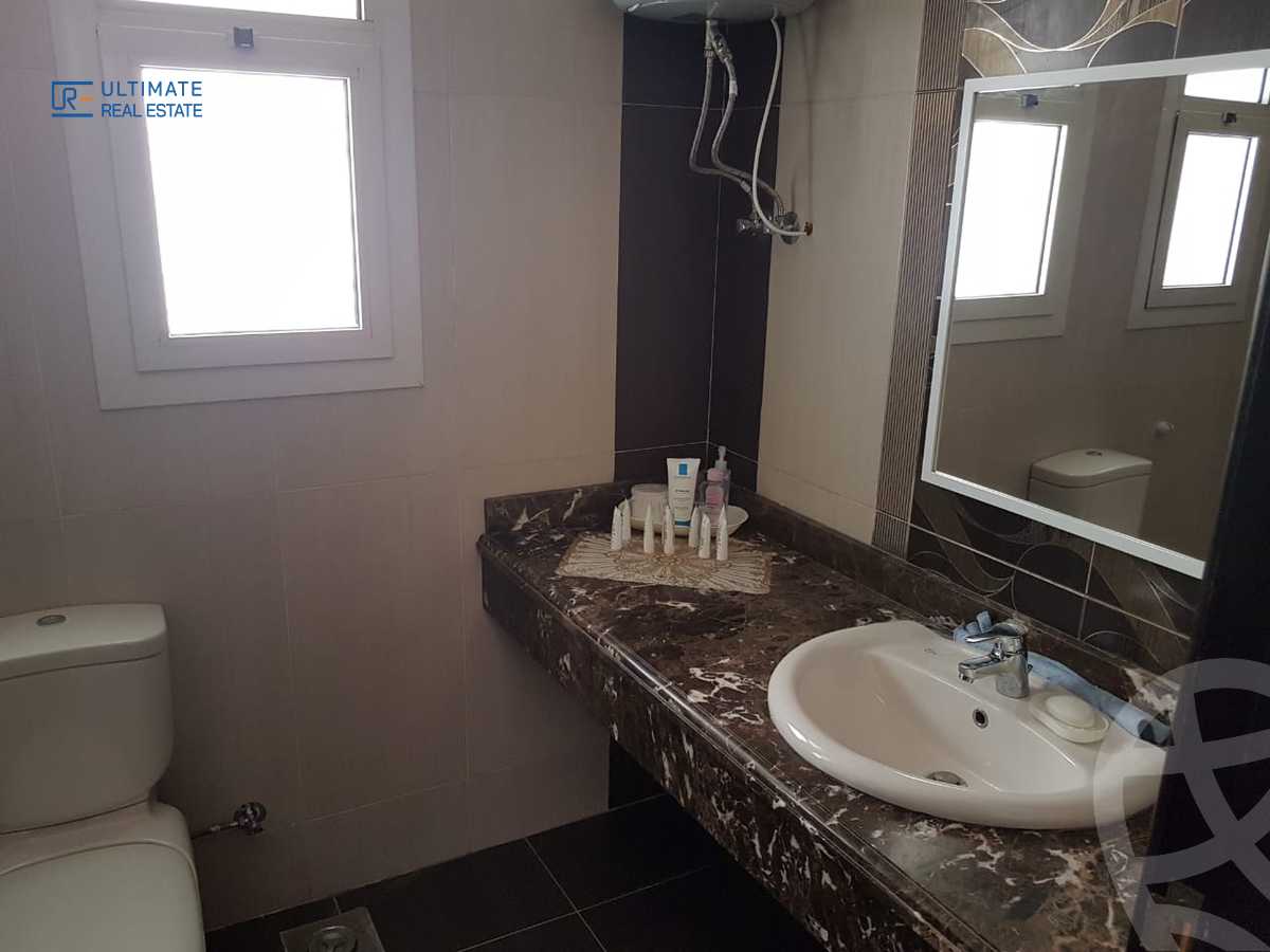 https://aqarmap.com.eg/en/listing/4137688-for-sale-cairo-new-cairo-compounds-el-patio-2