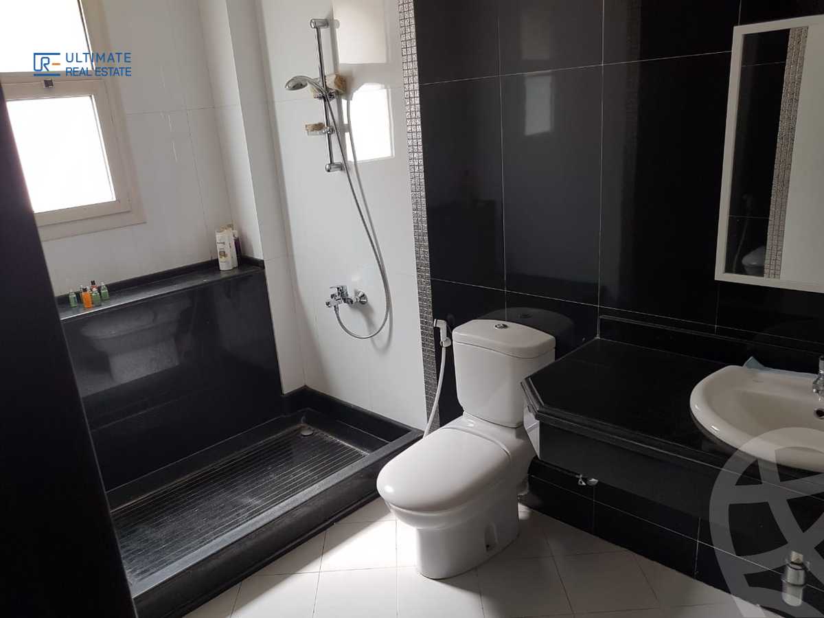 https://aqarmap.com.eg/en/listing/4137688-for-sale-cairo-new-cairo-compounds-el-patio-2