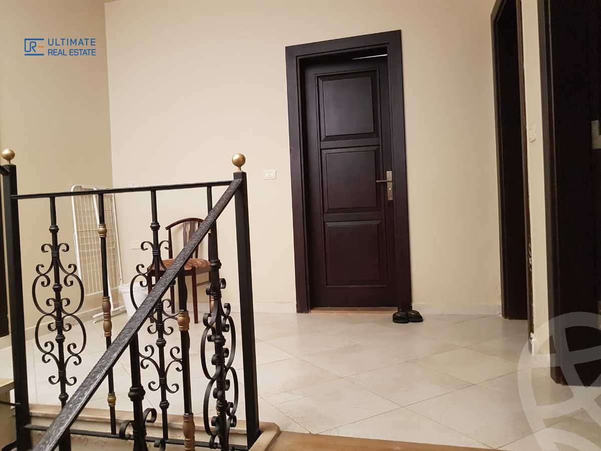 https://aqarmap.com.eg/en/listing/4137688-for-sale-cairo-new-cairo-compounds-el-patio-2