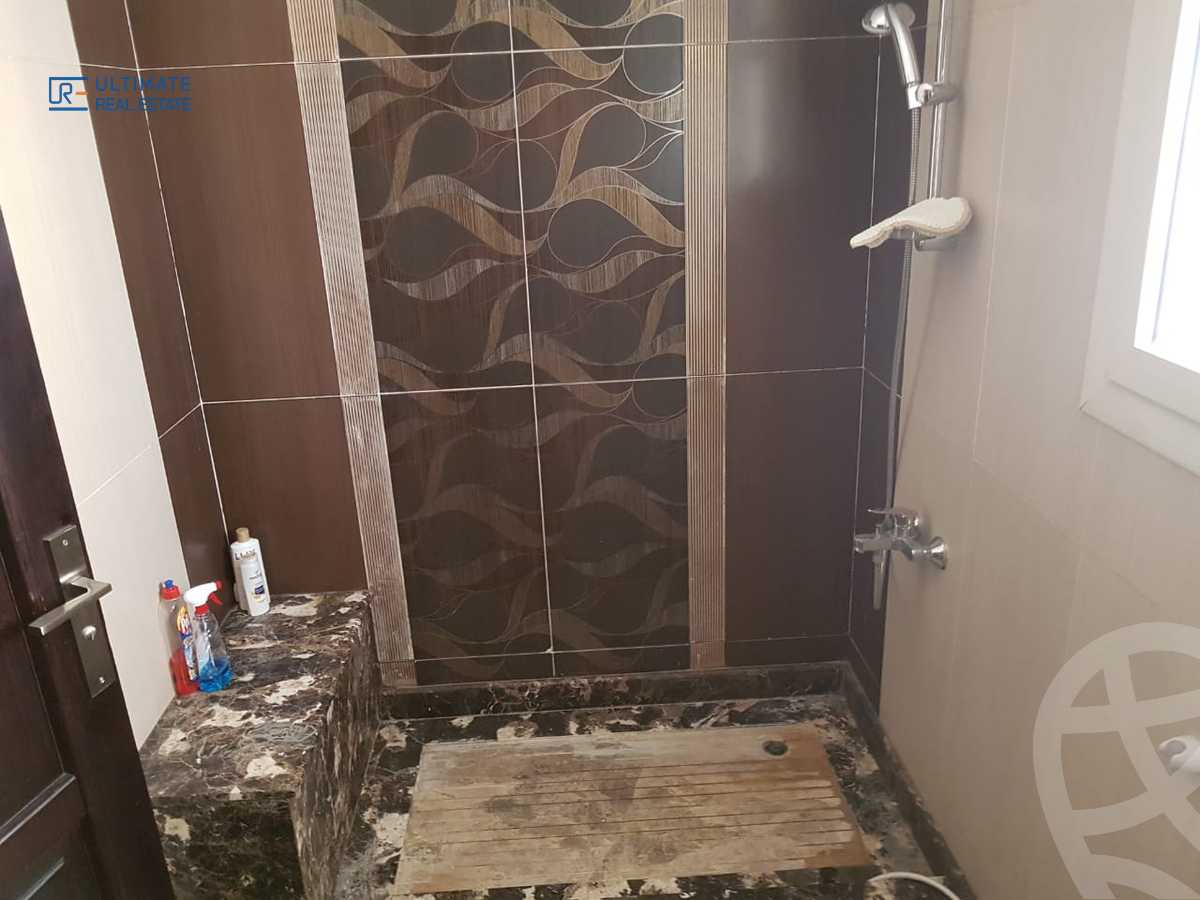 https://aqarmap.com.eg/en/listing/4137688-for-sale-cairo-new-cairo-compounds-el-patio-2