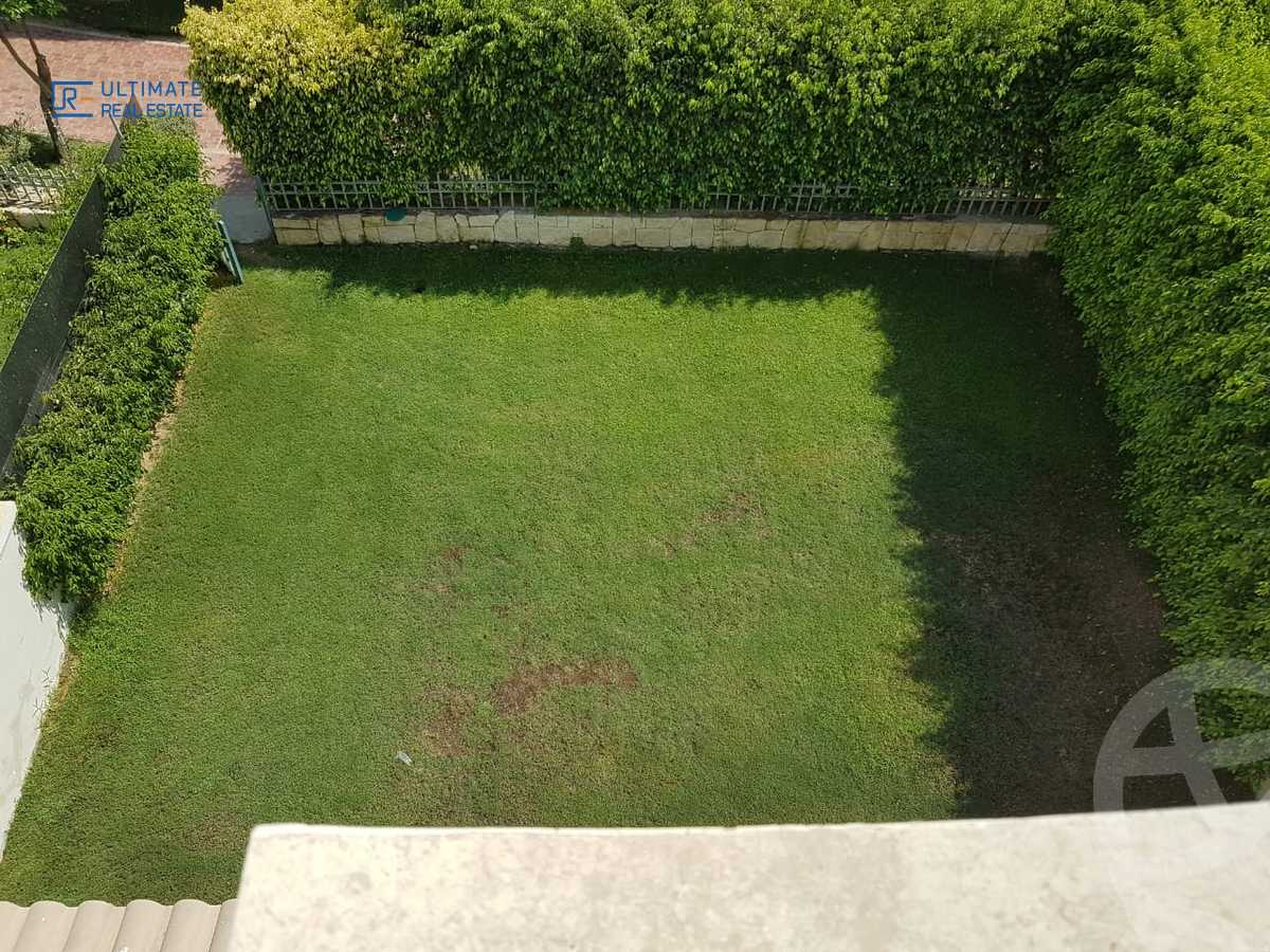 https://aqarmap.com.eg/en/listing/4137688-for-sale-cairo-new-cairo-compounds-el-patio-2