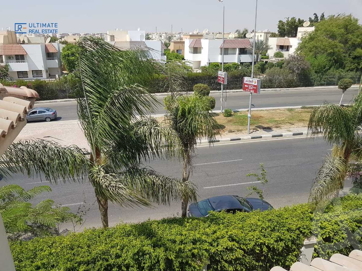 https://aqarmap.com.eg/en/listing/4137688-for-sale-cairo-new-cairo-compounds-el-patio-2