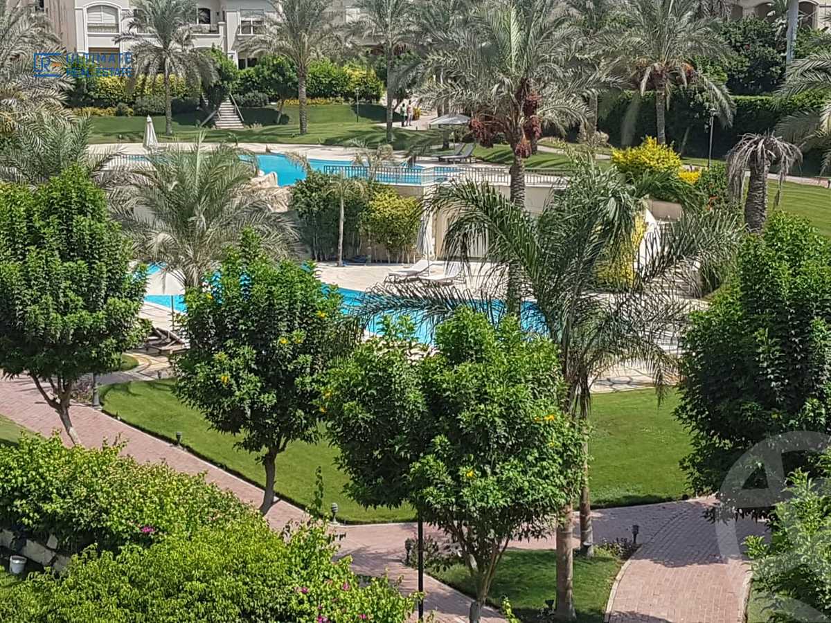 https://aqarmap.com.eg/en/listing/4137688-for-sale-cairo-new-cairo-compounds-el-patio-2