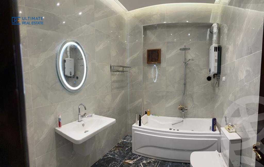 https://aqarmap.com.eg/en/listing/4137738-for-sale-cairo-new-cairo-ltjm-lkhms-el-choueifat-al-shouyfat-st