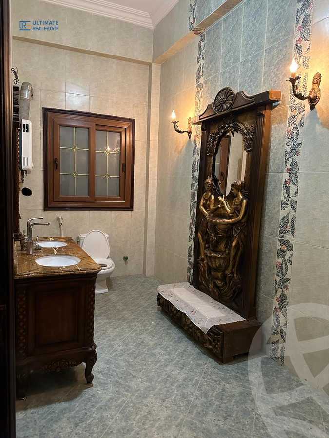 https://aqarmap.com.eg/en/listing/4137738-for-sale-cairo-new-cairo-ltjm-lkhms-el-choueifat-al-shouyfat-st
