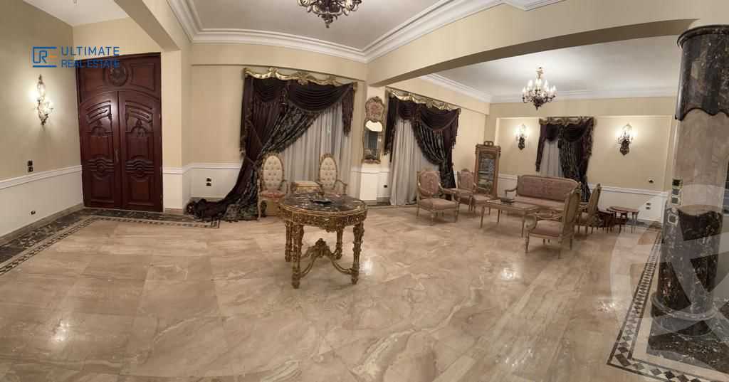 https://aqarmap.com.eg/en/listing/4137738-for-sale-cairo-new-cairo-ltjm-lkhms-el-choueifat-al-shouyfat-st