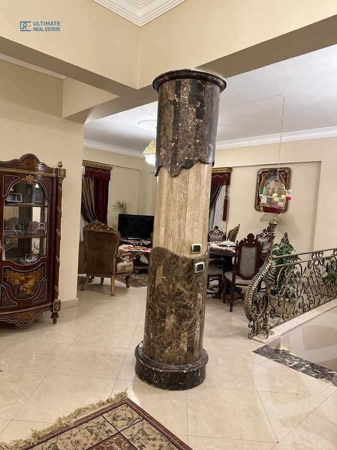 https://aqarmap.com.eg/en/listing/4137738-for-sale-cairo-new-cairo-ltjm-lkhms-el-choueifat-al-shouyfat-st