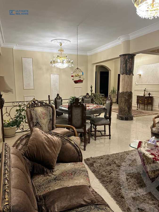 https://aqarmap.com.eg/en/listing/4137738-for-sale-cairo-new-cairo-ltjm-lkhms-el-choueifat-al-shouyfat-st