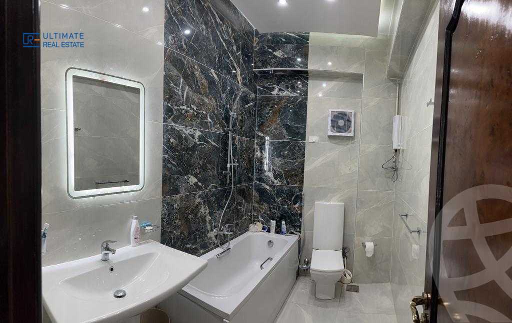 https://aqarmap.com.eg/en/listing/4137738-for-sale-cairo-new-cairo-ltjm-lkhms-el-choueifat-al-shouyfat-st