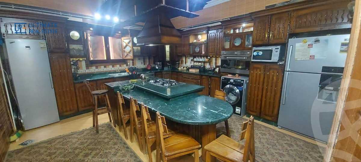 https://aqarmap.com.eg/en/listing/4137738-for-sale-cairo-new-cairo-ltjm-lkhms-el-choueifat-al-shouyfat-st