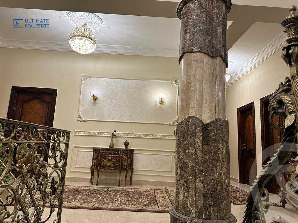 https://aqarmap.com.eg/en/listing/4137738-for-sale-cairo-new-cairo-ltjm-lkhms-el-choueifat-al-shouyfat-st