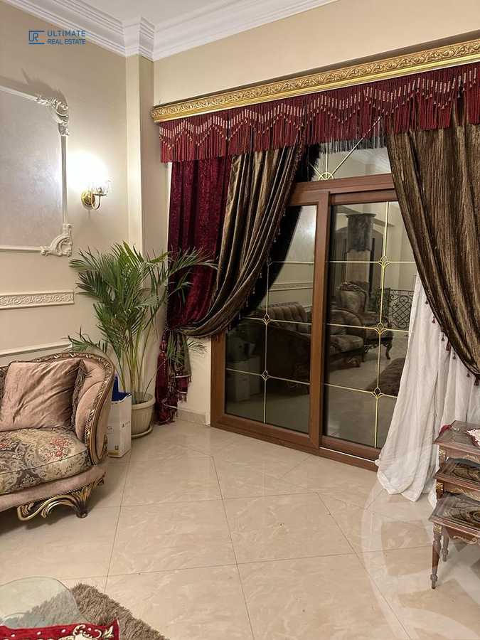 https://aqarmap.com.eg/en/listing/4137738-for-sale-cairo-new-cairo-ltjm-lkhms-el-choueifat-al-shouyfat-st