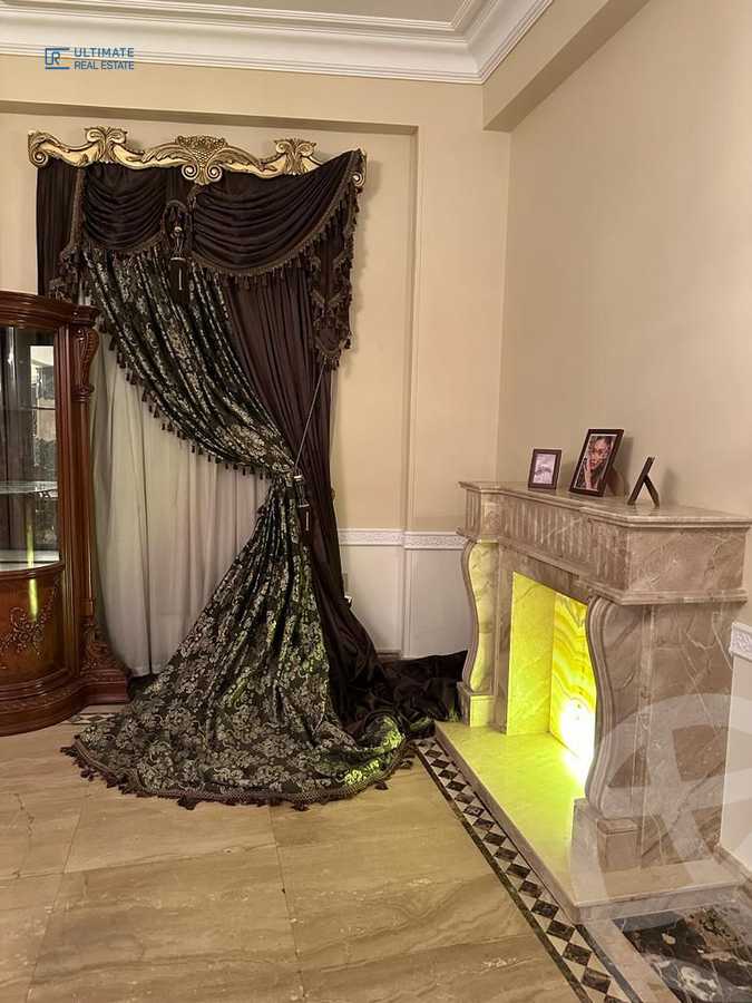 https://aqarmap.com.eg/en/listing/4137738-for-sale-cairo-new-cairo-ltjm-lkhms-el-choueifat-al-shouyfat-st