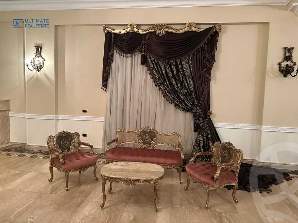 https://aqarmap.com.eg/en/listing/4137738-for-sale-cairo-new-cairo-ltjm-lkhms-el-choueifat-al-shouyfat-st