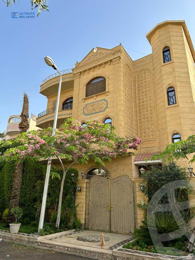 https://aqarmap.com.eg/en/listing/4137738-for-sale-cairo-new-cairo-ltjm-lkhms-el-choueifat-al-shouyfat-st