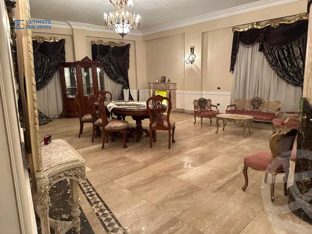 https://aqarmap.com.eg/en/listing/4137738-for-sale-cairo-new-cairo-ltjm-lkhms-el-choueifat-al-shouyfat-st