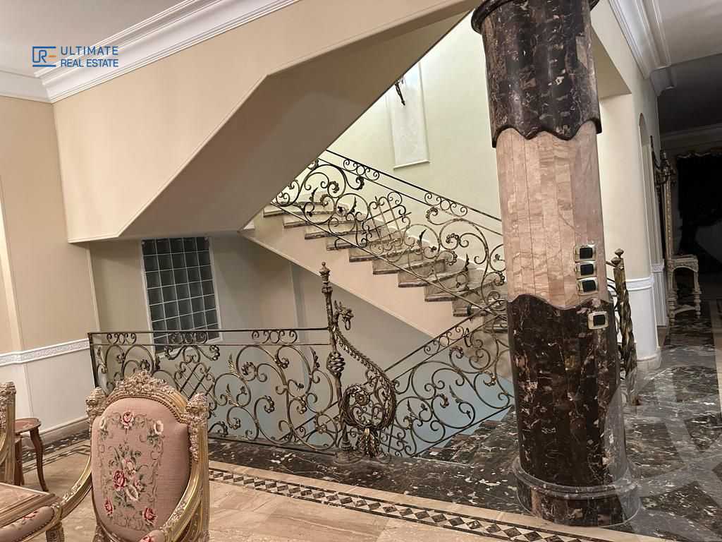 https://aqarmap.com.eg/en/listing/4137738-for-sale-cairo-new-cairo-ltjm-lkhms-el-choueifat-al-shouyfat-st