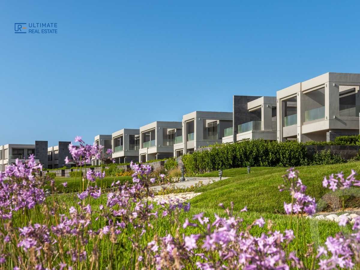 https://aqarmap.com.eg/ar/listing/5671481-for-sale-north-coast-resorts-la-vista-ras-el-hikma