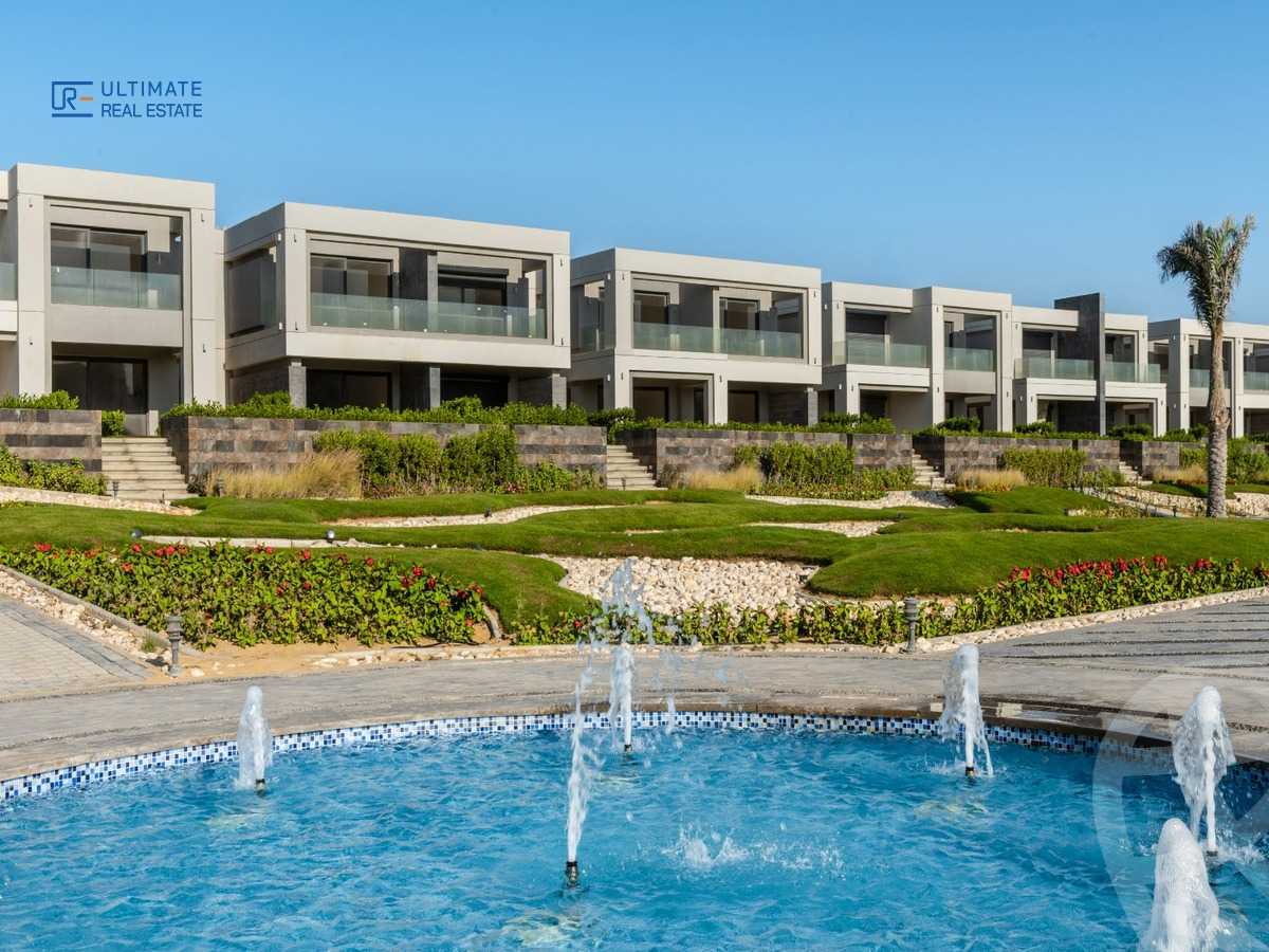 https://aqarmap.com.eg/ar/listing/5671481-for-sale-north-coast-resorts-la-vista-ras-el-hikma