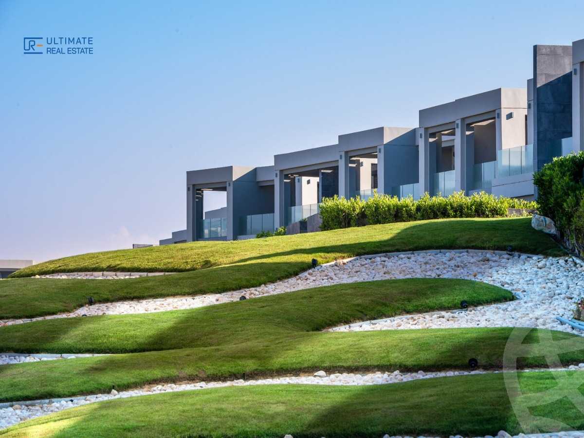 https://aqarmap.com.eg/ar/listing/5671481-for-sale-north-coast-resorts-la-vista-ras-el-hikma