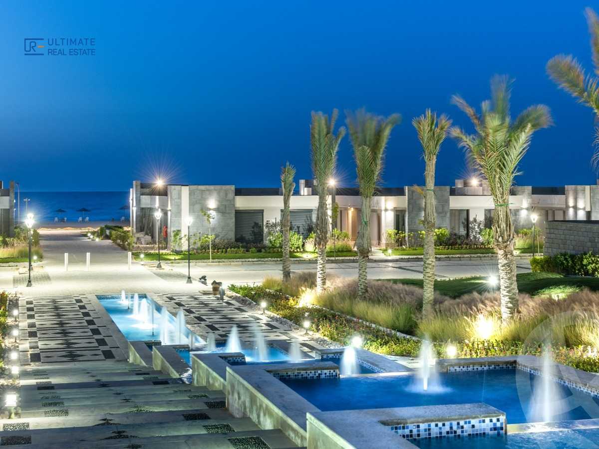 https://aqarmap.com.eg/ar/listing/5671481-for-sale-north-coast-resorts-la-vista-ras-el-hikma
