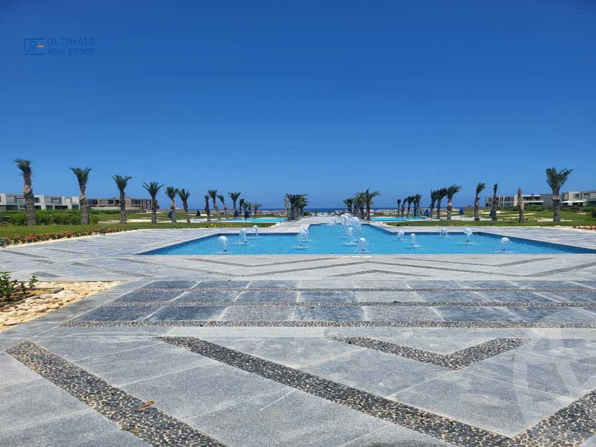 https://aqarmap.com.eg/ar/listing/5671481-for-sale-north-coast-resorts-la-vista-ras-el-hikma