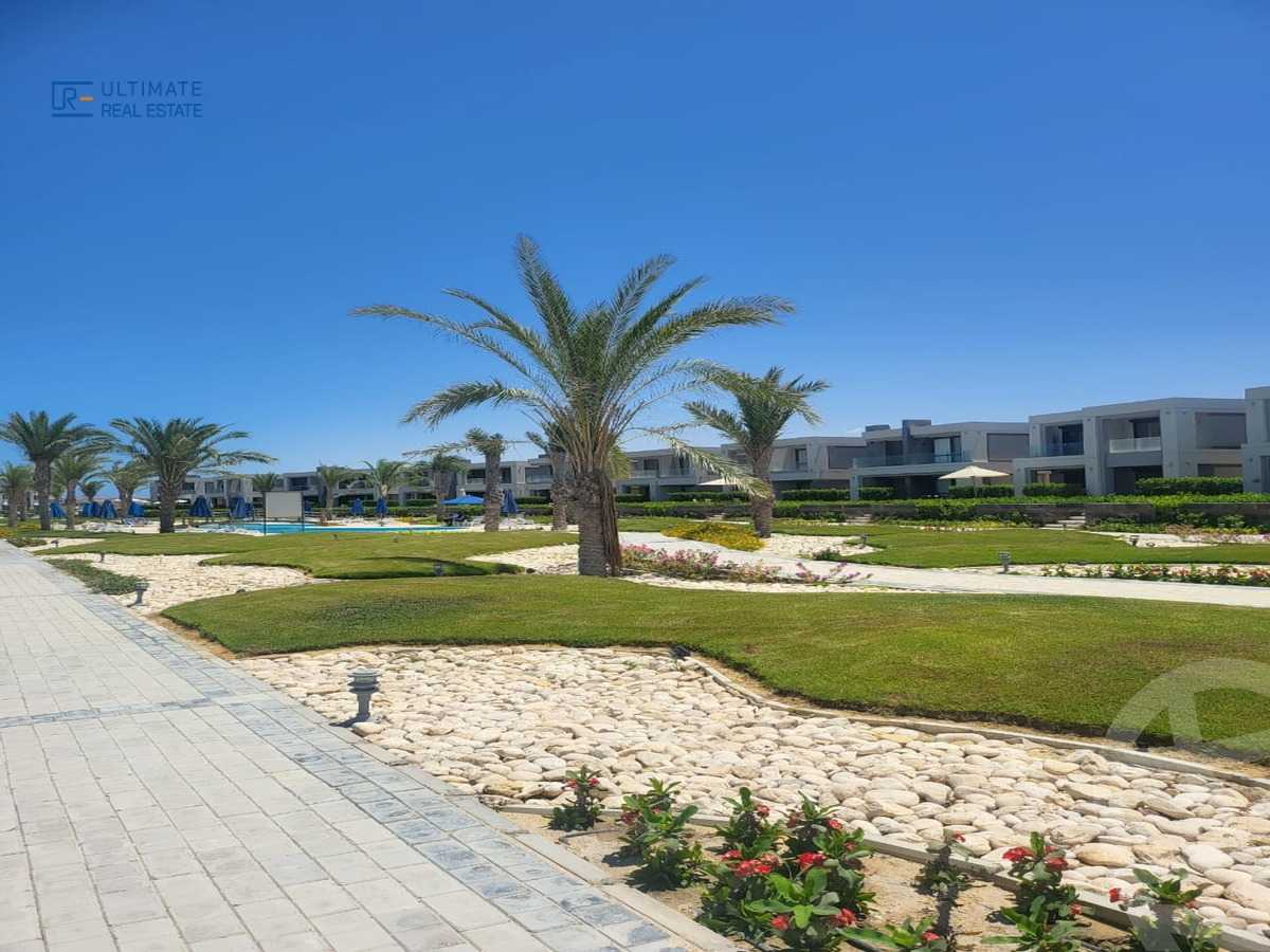 https://aqarmap.com.eg/ar/listing/5671481-for-sale-north-coast-resorts-la-vista-ras-el-hikma