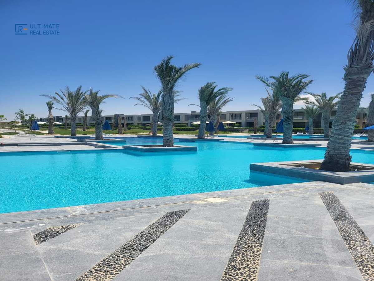 https://aqarmap.com.eg/ar/listing/5671481-for-sale-north-coast-resorts-la-vista-ras-el-hikma