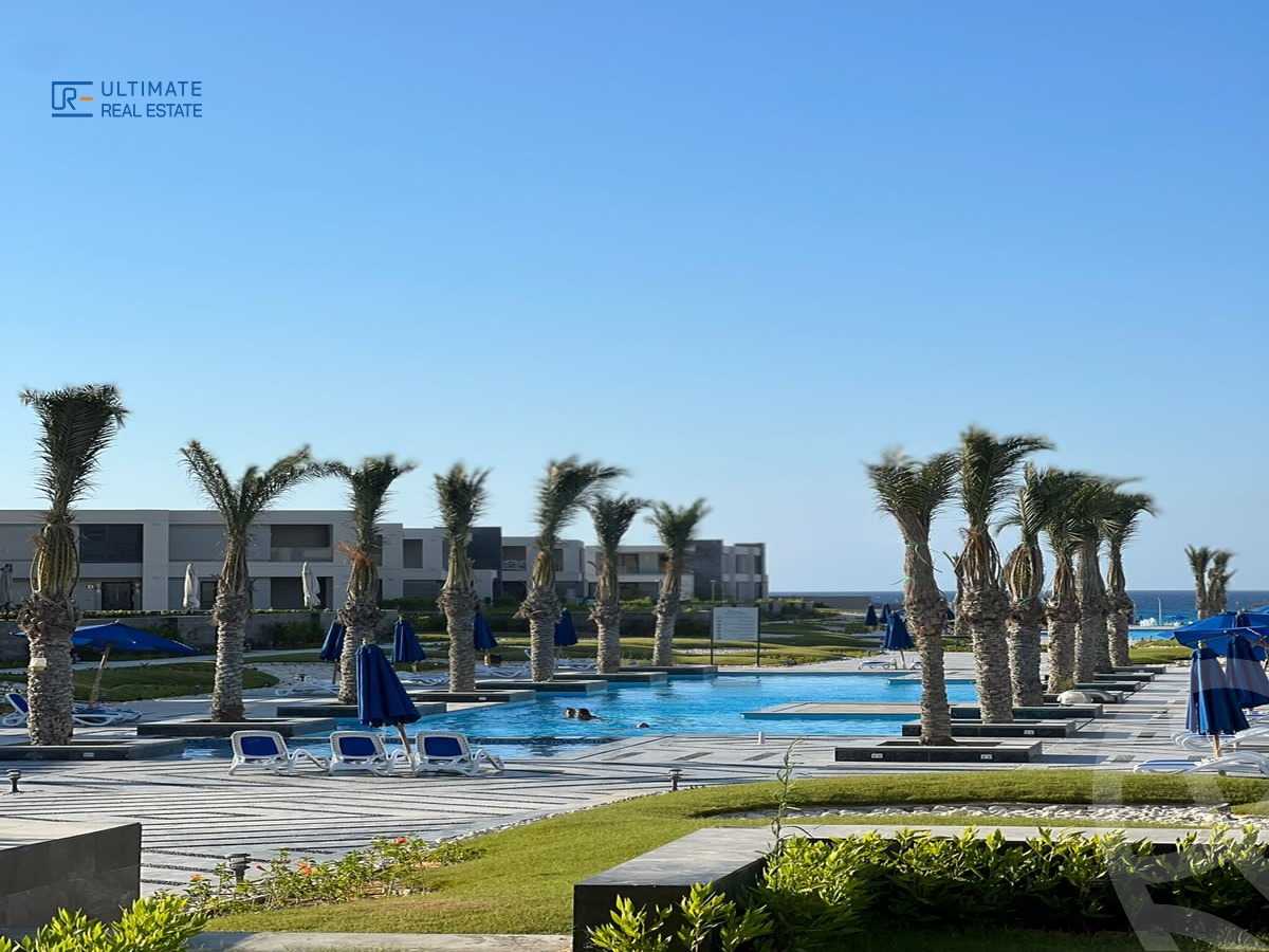 https://aqarmap.com.eg/ar/listing/5671481-for-sale-north-coast-resorts-la-vista-ras-el-hikma