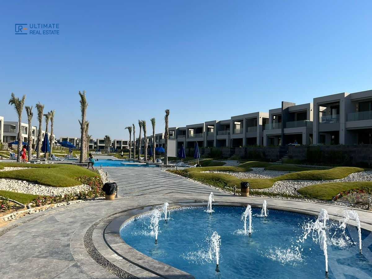 https://aqarmap.com.eg/ar/listing/5671481-for-sale-north-coast-resorts-la-vista-ras-el-hikma