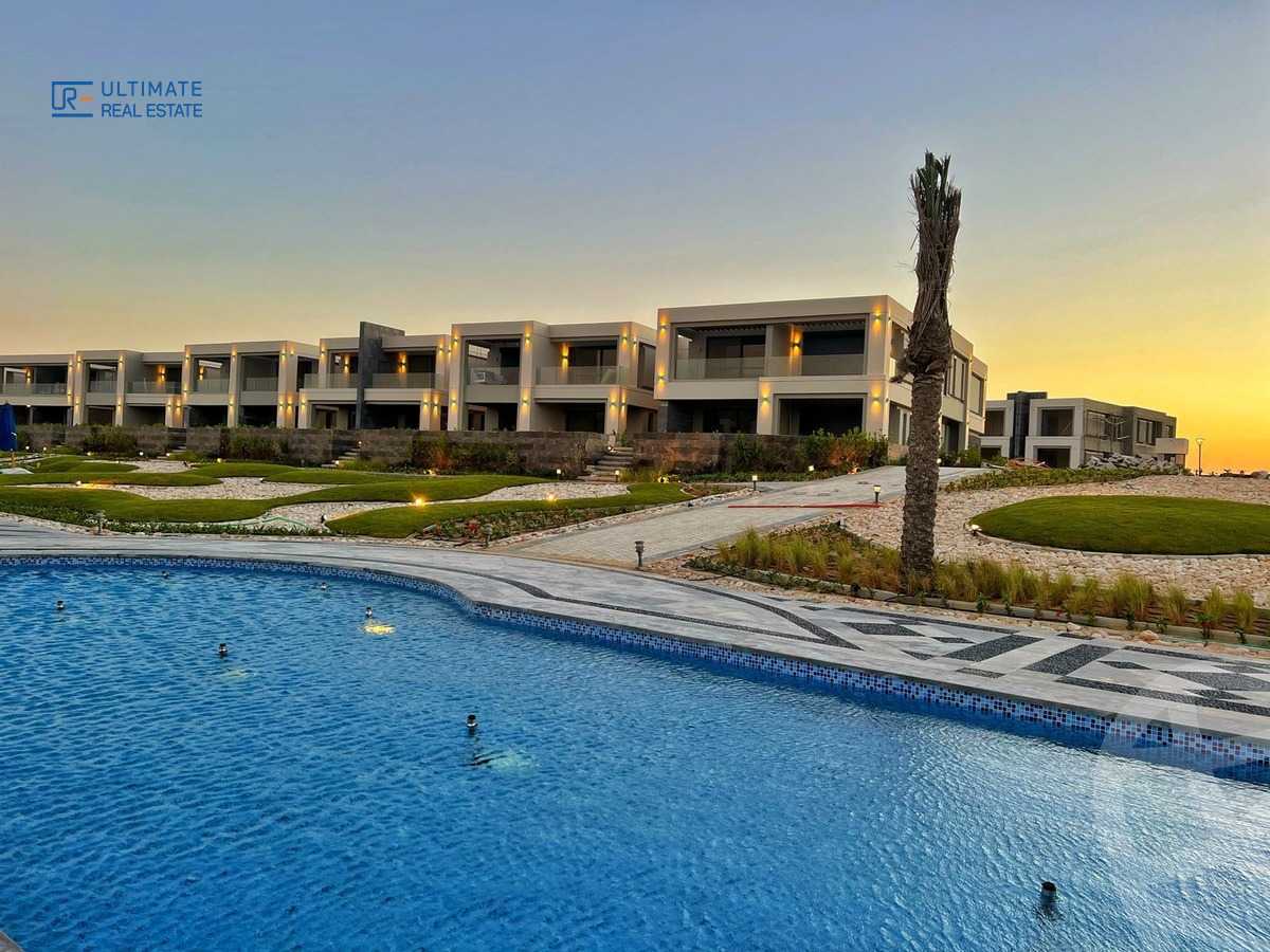 https://aqarmap.com.eg/ar/listing/5671481-for-sale-north-coast-resorts-la-vista-ras-el-hikma