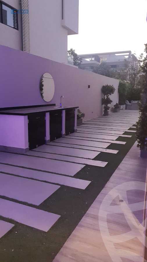 https://aqarmap.com.eg/en/listing/4138025-for-rent-cairo-new-cairo-compounds-lakeview-residence