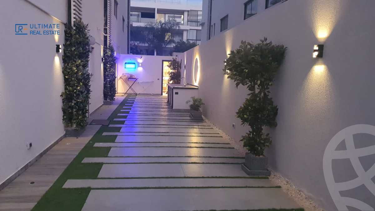 https://aqarmap.com.eg/en/listing/4138025-for-rent-cairo-new-cairo-compounds-lakeview-residence