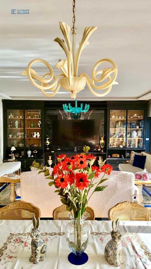 https://aqarmap.com.eg/en/listing/4138025-for-rent-cairo-new-cairo-compounds-lakeview-residence